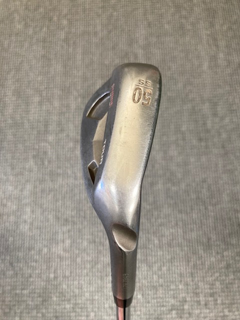 Used Ping Gorge