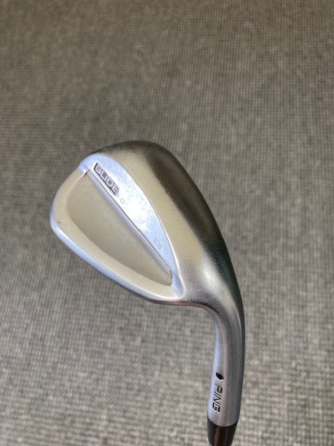 Used Ping Glide 2.0