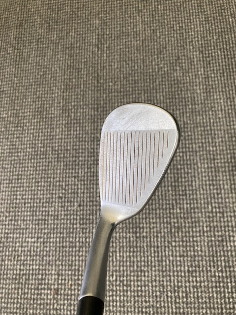 Used Ping Glide 2.0