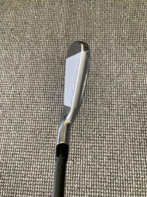 Used Titleist U510