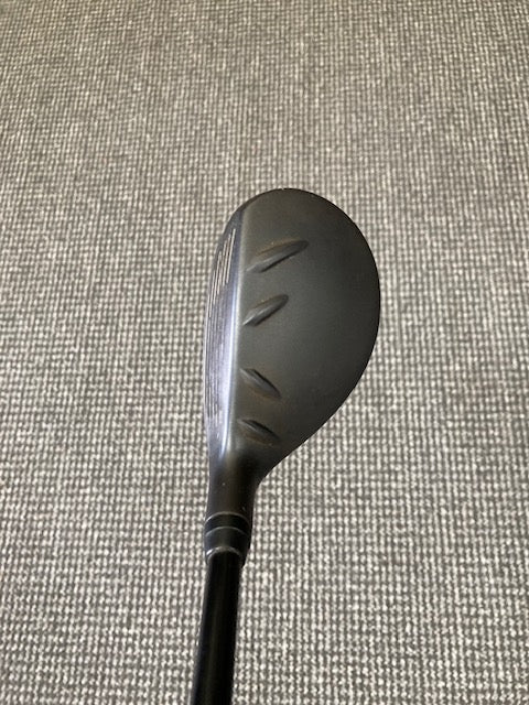 Used Ping G410