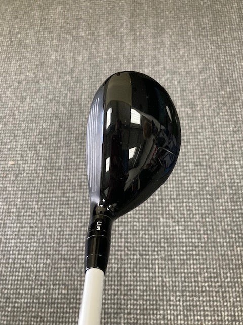 Used Titleist TSi