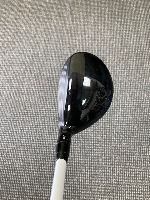 Used Titleist TSi