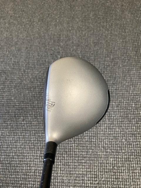 Used TaylorMade SLDR