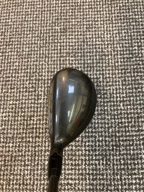 Used Titleist 818 H1