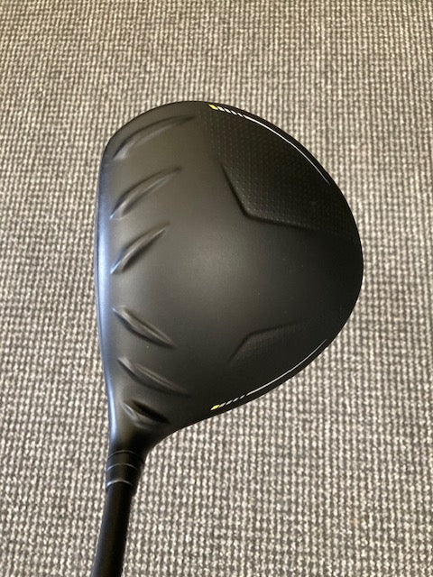 Used Ping G430 SFT