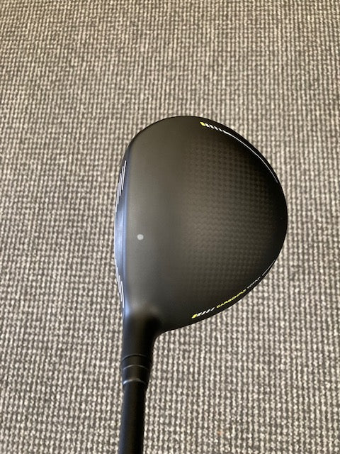 Used Ping G430 SFT