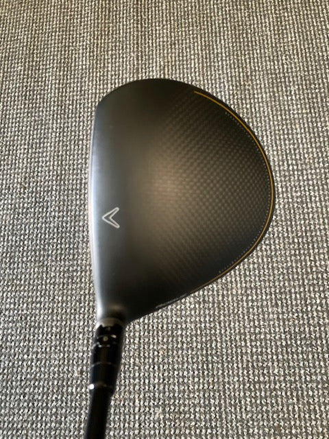 Callaway Rogue st Max LS