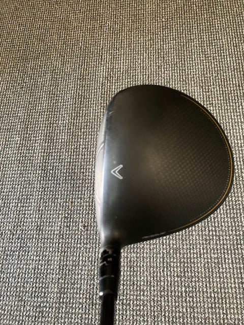 Callaway Rogue st Max