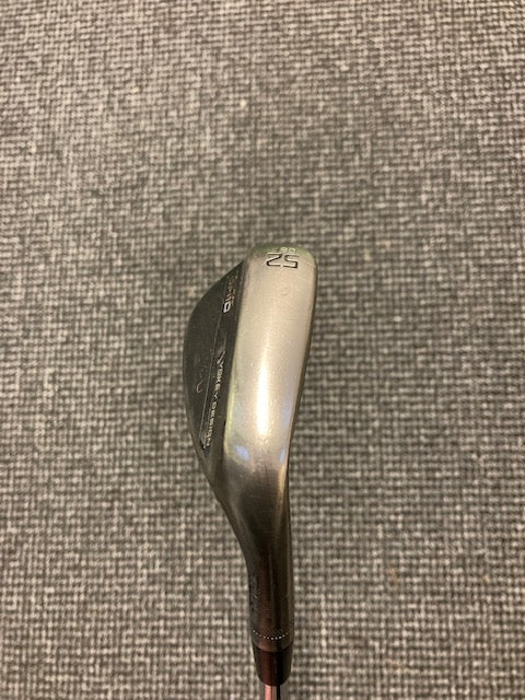 Used Vokey SM10