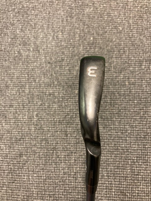 Used Ping 425 Crossover