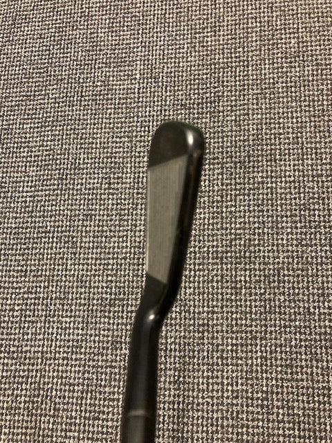 Used Ping 425 Crossover