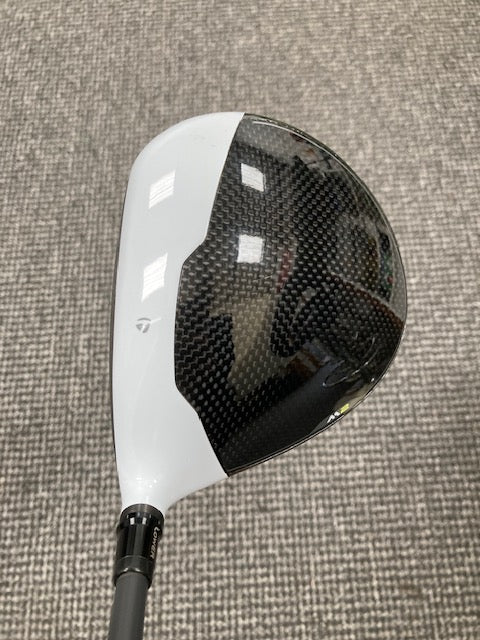 Used Taylormade M2