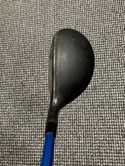 Ping G30