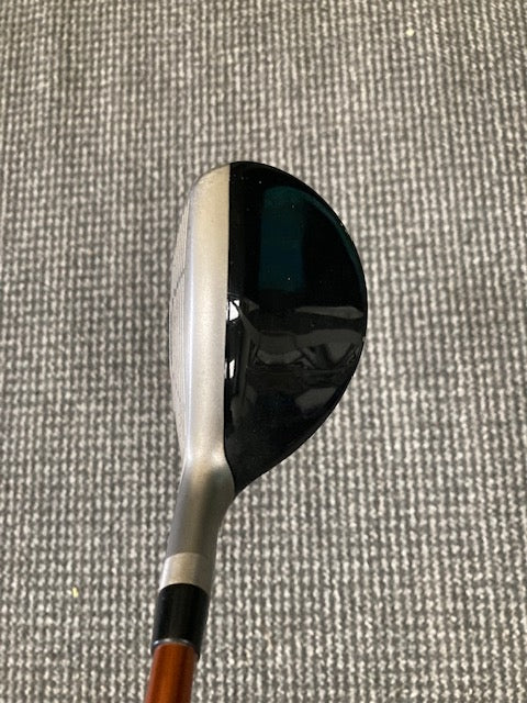 Ping G10
