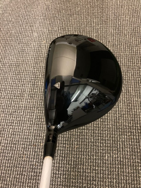 Used Titleist TS3