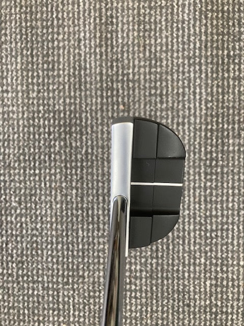 Used Ping DS72 C
