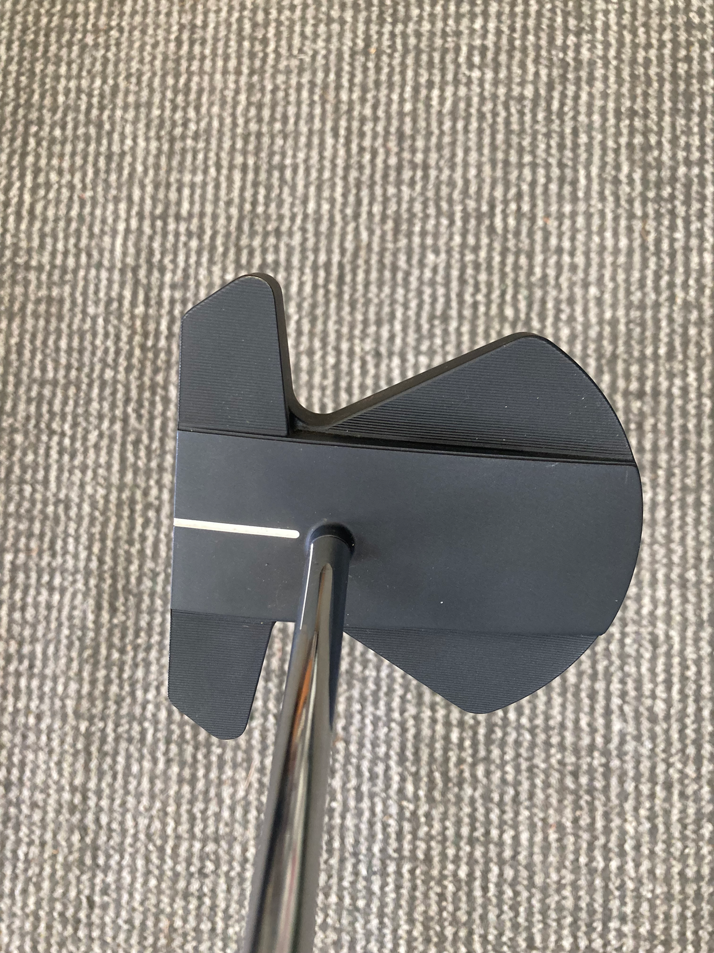 Used Odyssey Ai one Square2Square
