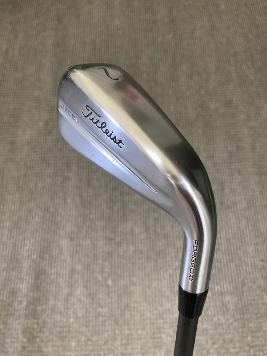 Used Titleist U505 (2025)