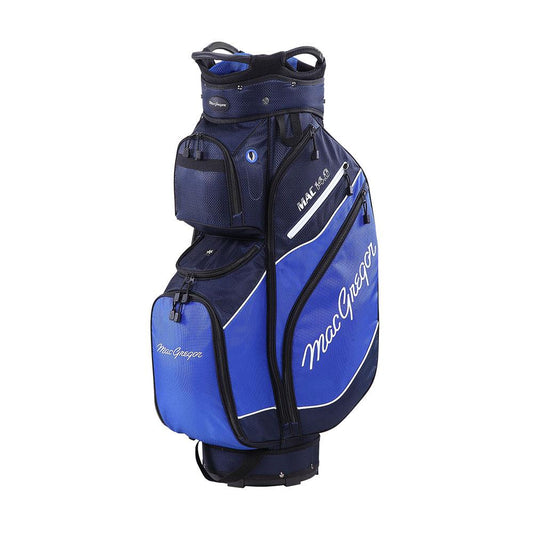 MacGregor 14.0 Golf Cart Bag