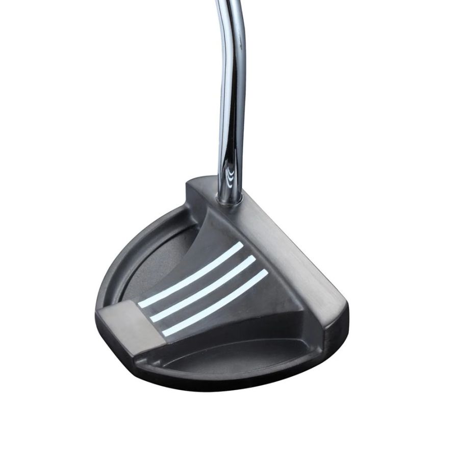 MacGregor V-Foil Putter 3