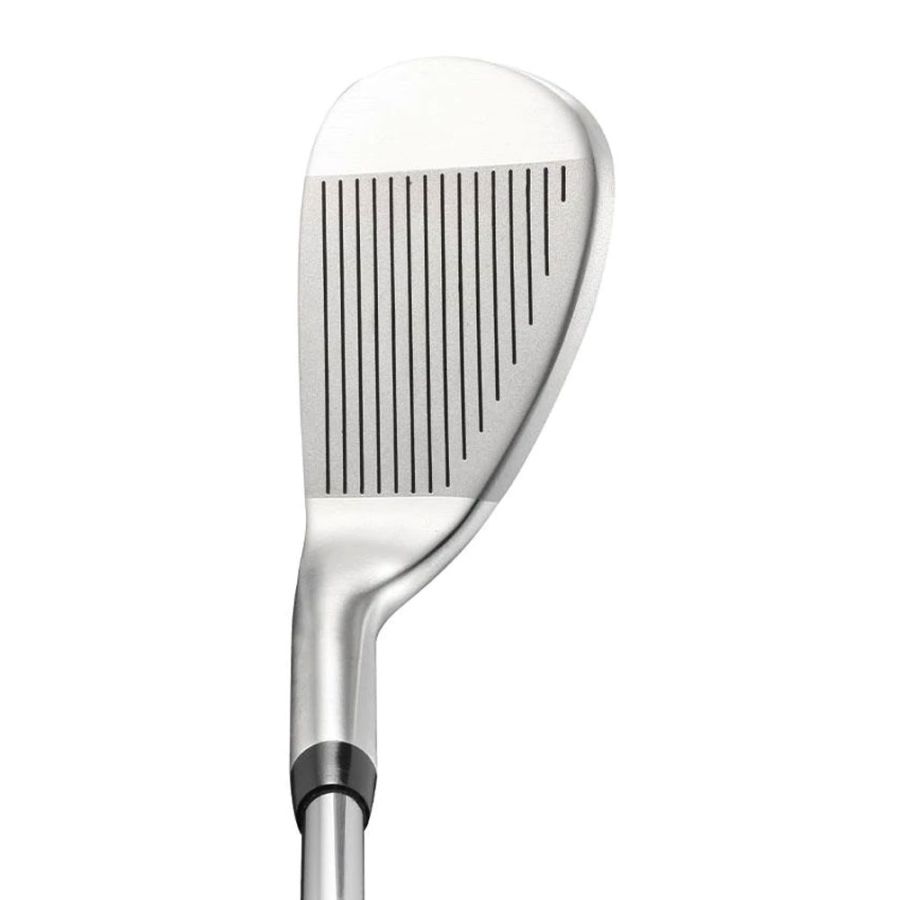 MacGregor V-Foil Wedge