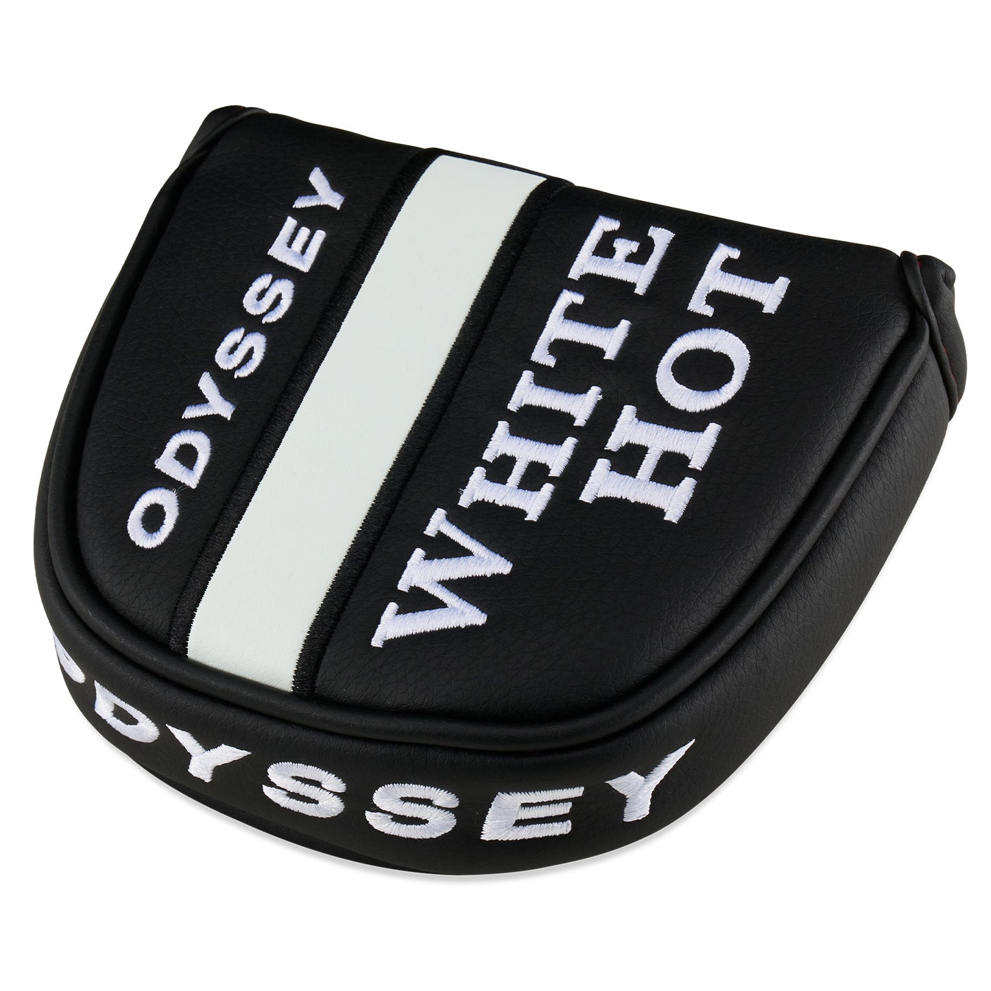 Odyssey White Hot Versa Seven S  Golf Putter