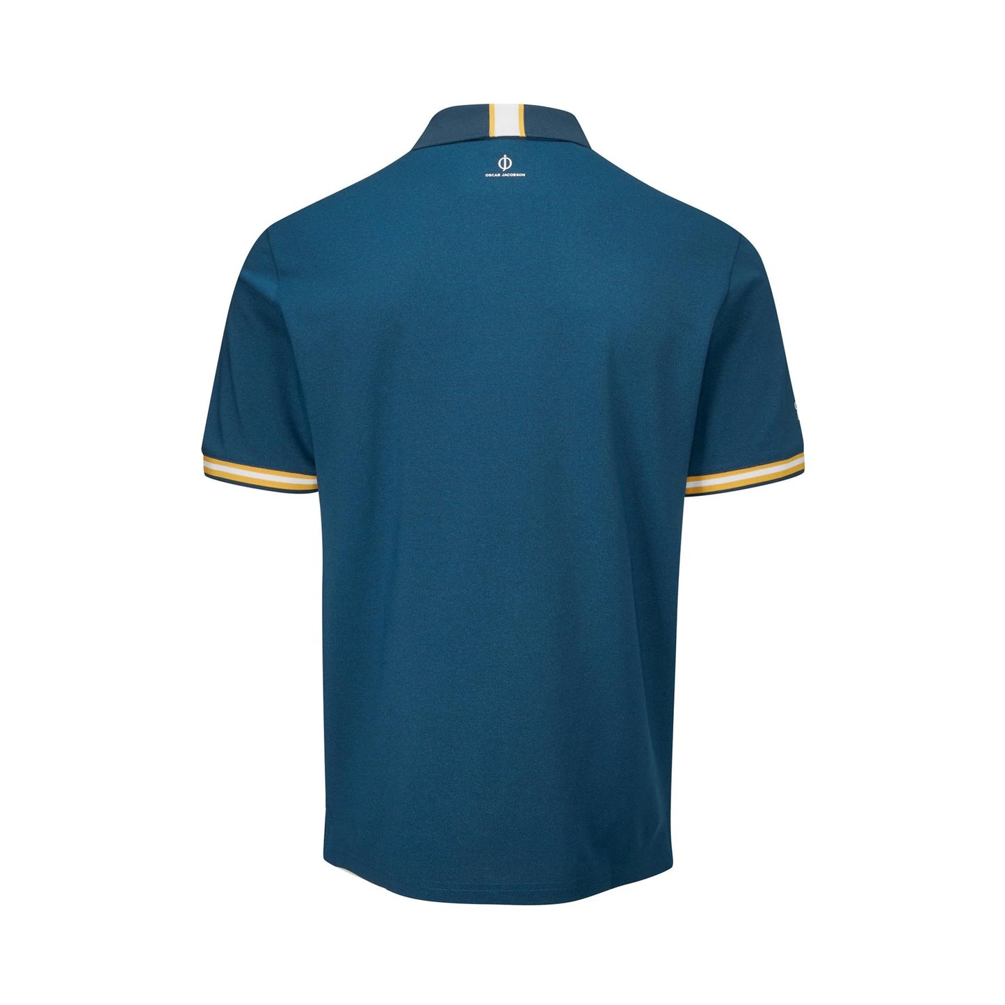 Oscar Jacobson Durham Polo Shirt