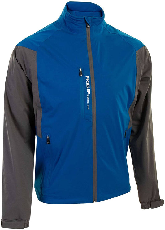 Proquip TourFlex Elite Waterproof Golf Jacket