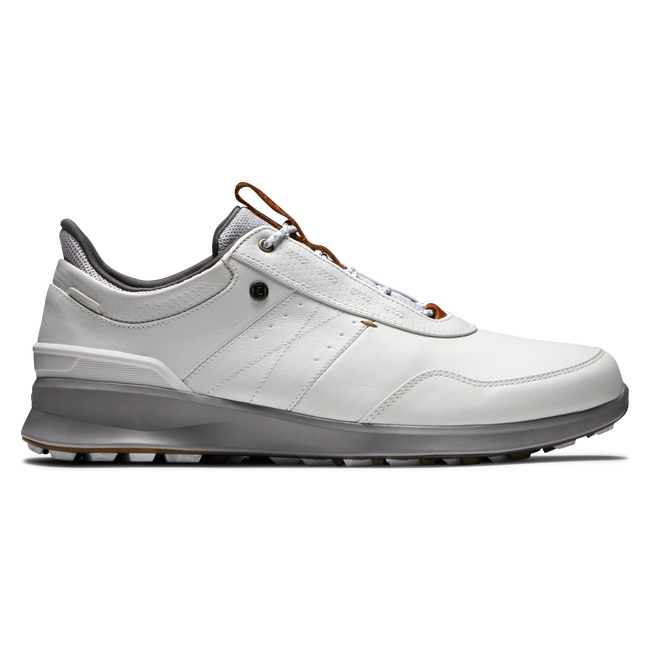 Footjoy Stratos Golf Shoe