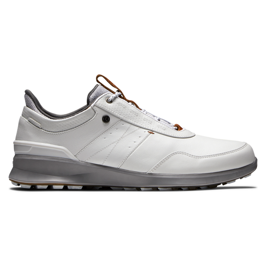 Footjoy Stratos Golf Shoe