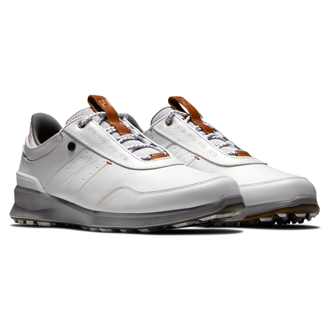 Footjoy Stratos Golf Shoe