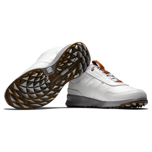 Footjoy Stratos Golf Shoe