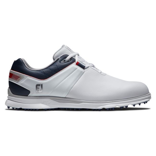 Footjoy Pro SL Golf Shoe