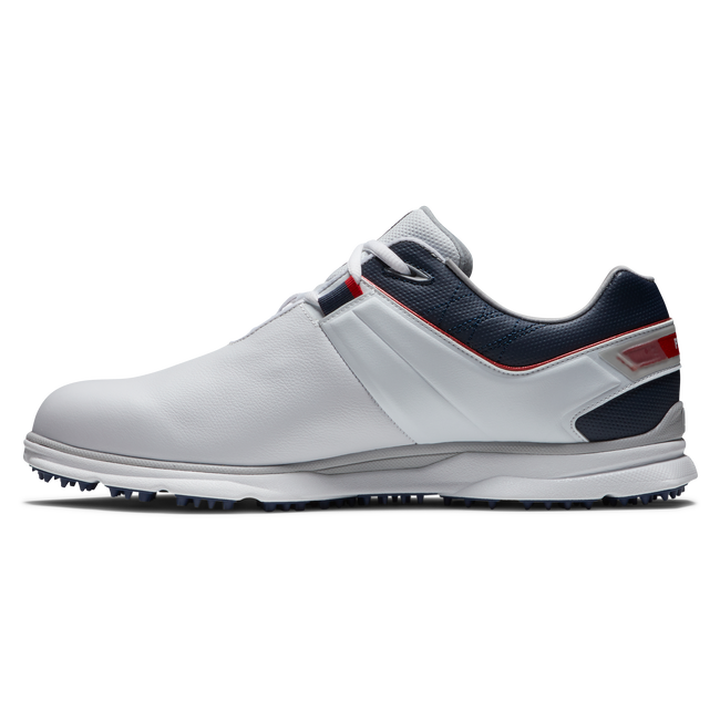 Footjoy Pro SL Golf Shoe