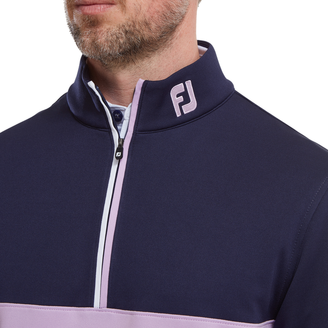 Footjoy  Colour Block Chill Out