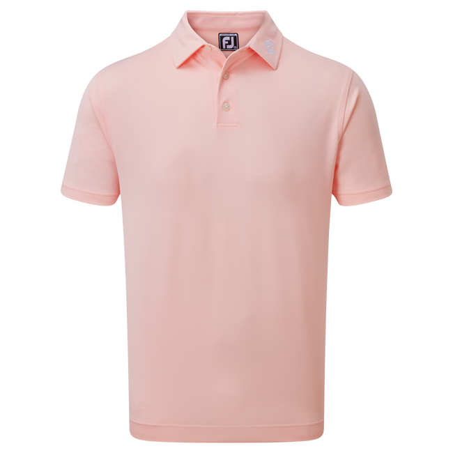 Footjoy Classic Polo