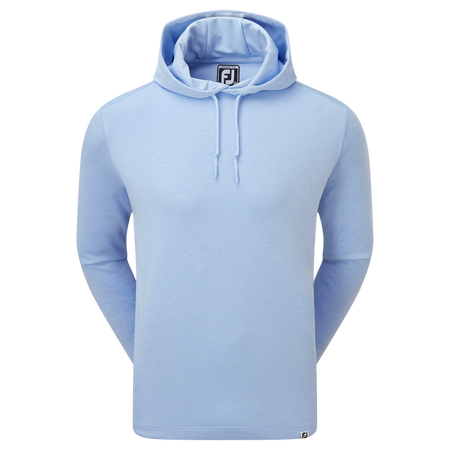 Footjoy Lightweight Hoodie - Fairway Lady Ltd at Golf 109