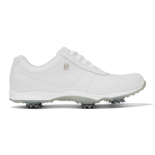 Footjoy Women emBody