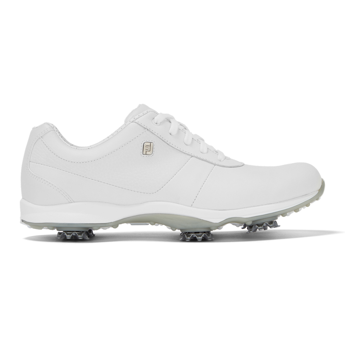 Footjoy Women emBody