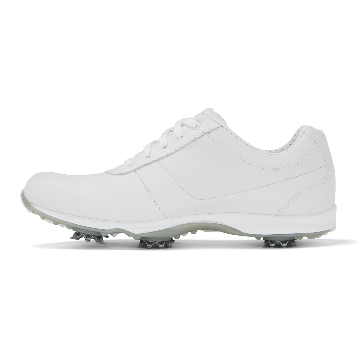 Footjoy Women emBody