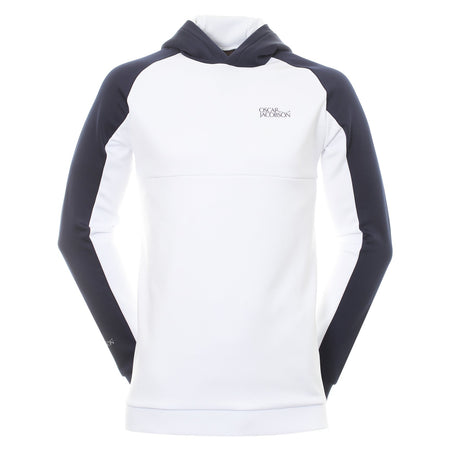 Oscar jacobson outlet pullover