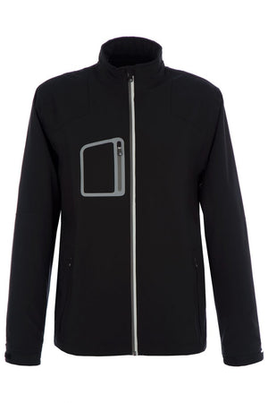Proquip rain gear online