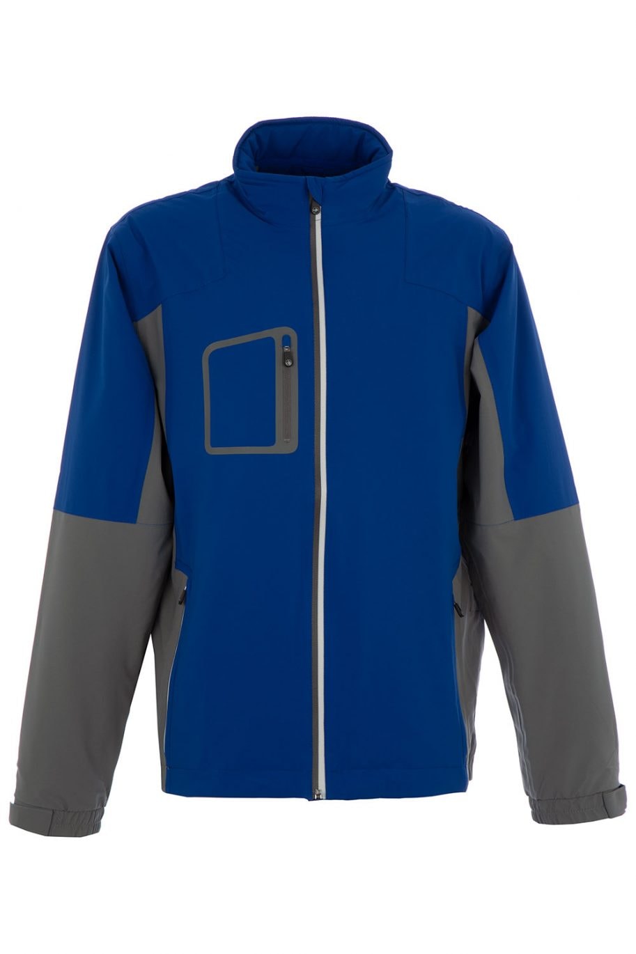 Proquip StormFORCE PX7 Rain Jacket