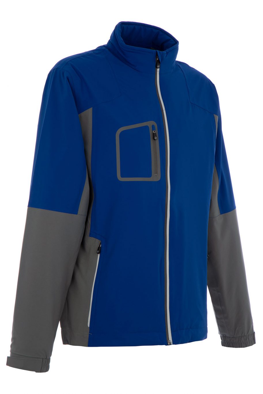 Proquip StormFORCE PX7 Rain Jacket