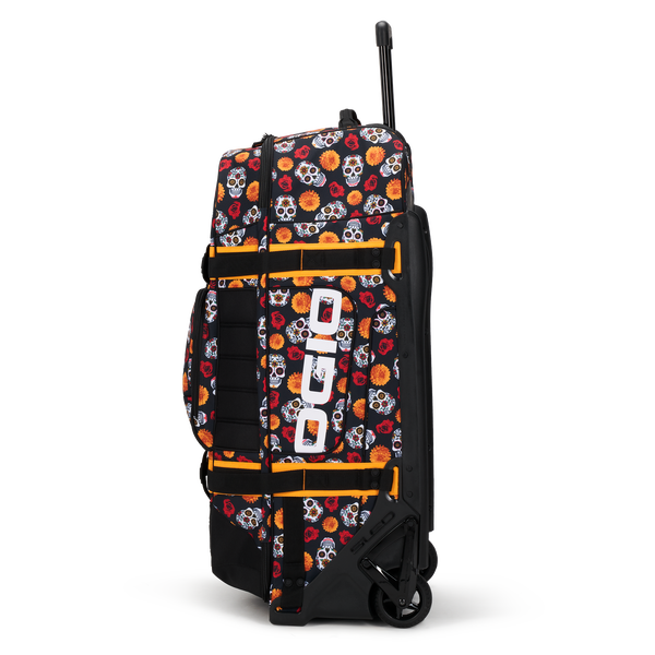 OGIO Rig 980 Travel Bag