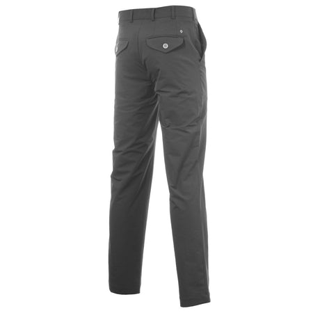 Oscar jacobson trousers sale sale