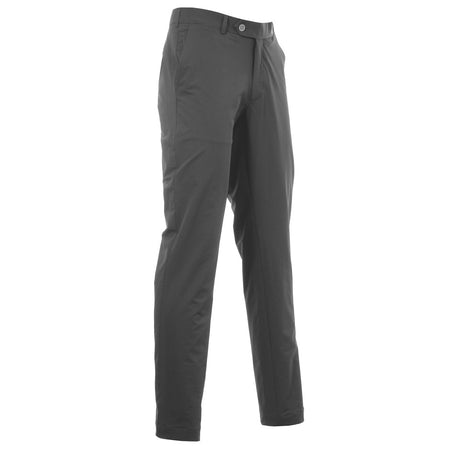Oscar jacobson golf trousers sale online