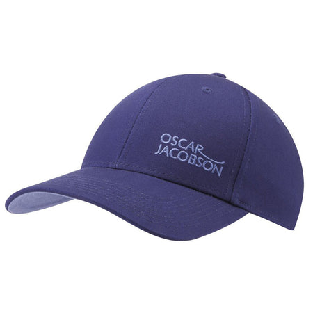 Oscar jacobson golf hats hotsell